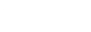 Puerto Ricans in Paris