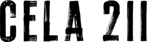 Cela 211 — Logos 6