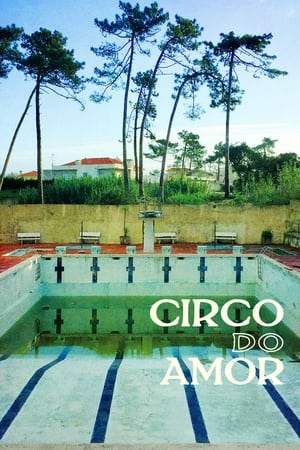 Image Circo do Amor