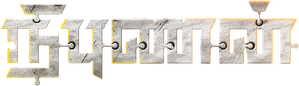 நிபுணன் — Logos 1