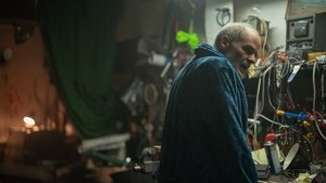 Night Always Comes (2025) คืนวันอันตราย