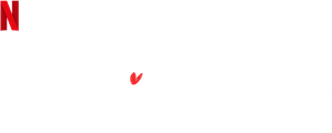You Are My Spring — Logos 2