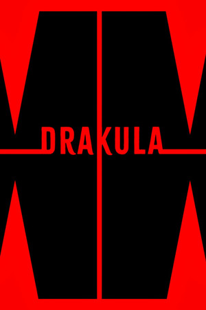 Drakula