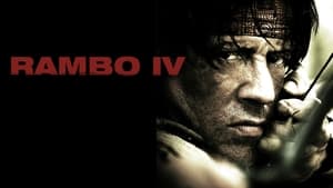 Rambo (2008)