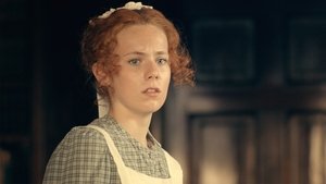 Hetty Feather: 5×3