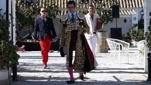 La suerte: 1×5