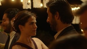 Ver Todos Queremos a Alguien (2017) online