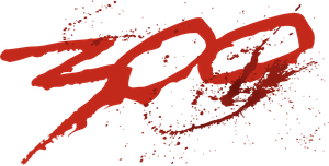 300 — Logos 1