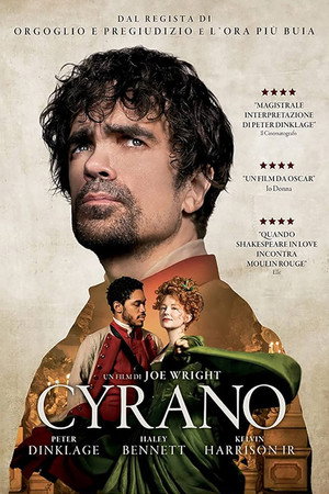 Image Cyrano
