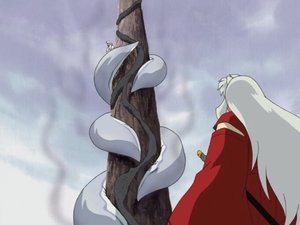 InuYasha Season 1 Episode 159
