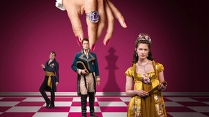 Vienna Game
