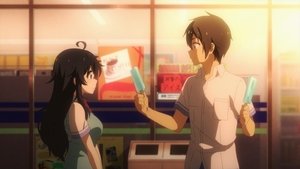 And You Thought There Is Never a Girl Online? Season 1 Episode 4