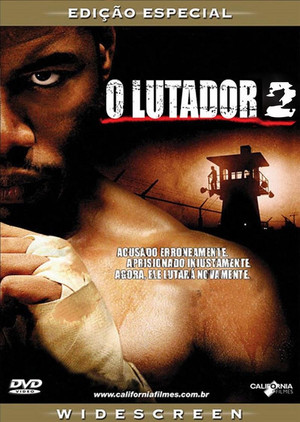 Undisputed II: Last Man Standing