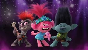 Trolls World Tour Watch Online And Download 2020