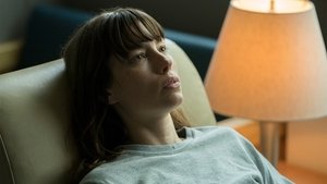 The Sinner – 1 stagione 4 episodio