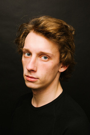 Владислав Демьяненко