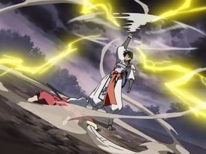 InuYasha: 4×113