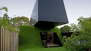 Hill House