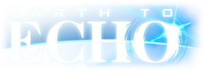 Echo — Logos 2