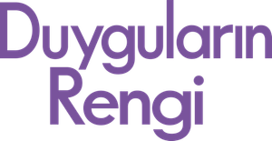 Duyguların Rengi