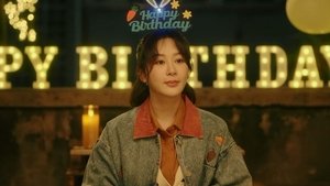 Love Endures Season 1 Episode 3