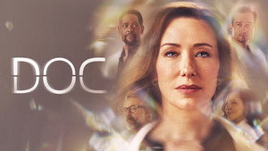 Doc 29