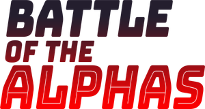 Battle of the Alphas