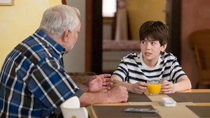 Episode 5178 still