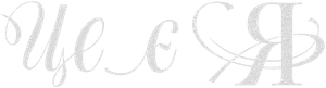 Ahí estoy yo — Logos 3