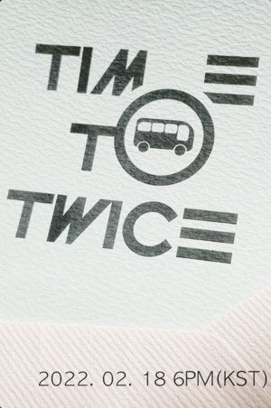 TDOONG Tour