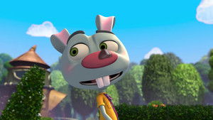 Episode 41 | StreamHub