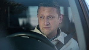 CORTE: ESTAMOS HABLANDO DE ESTO EN TU DESPEDIDA DE SOLTERO.