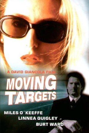 Moving Targets 17