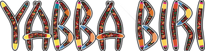 YABBA Biri Productions