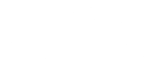 Mi dulce pueblecito — Logos 1