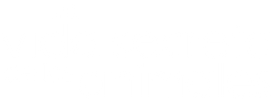 A Vida Secreta dos Animais — Logos 9