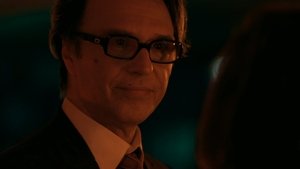 Hidden Truths: 1×43 {year} Online En Netflix
