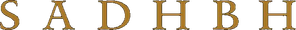 Sadhbh — Logos 1