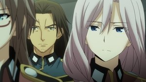 Qualidea Code: Episódio: 5 da 1ª Temporada