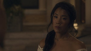 Your Friends & Neighbors 2 episodio 10