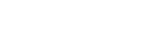 Os Banshees de Inisherin