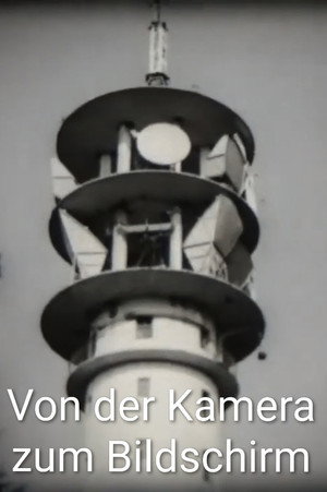 From camera to screen