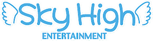 Sky High Entertainment