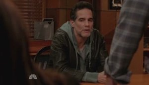 Law & Order: Special Victims Unit Season 14 Episode 22