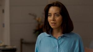 The White Lotus Season 2 Episode 7