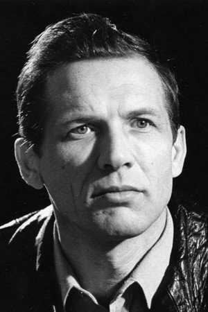 actor1