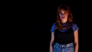 OC-DOWN, BUT NOT OUT