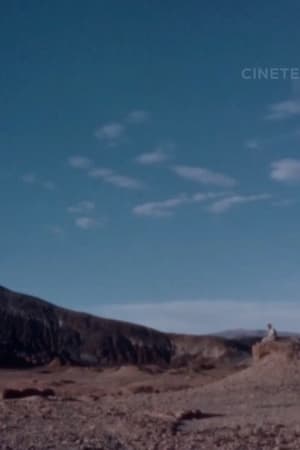 San Pedro de Atacama film complet