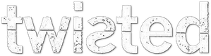 Conturbado — Logos 1