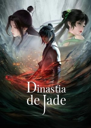 Image A Dinastia Jade
